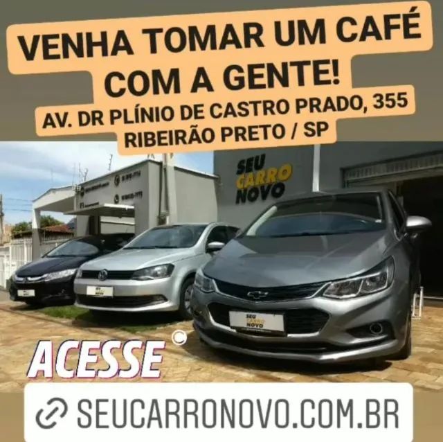 Honda Elite 125 Scooter Gasolina 2023 / 2024 - Foto 8