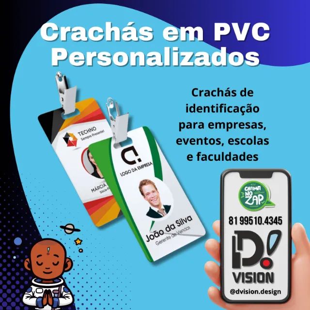 Serviços Gráficos em Geral - Foto 4