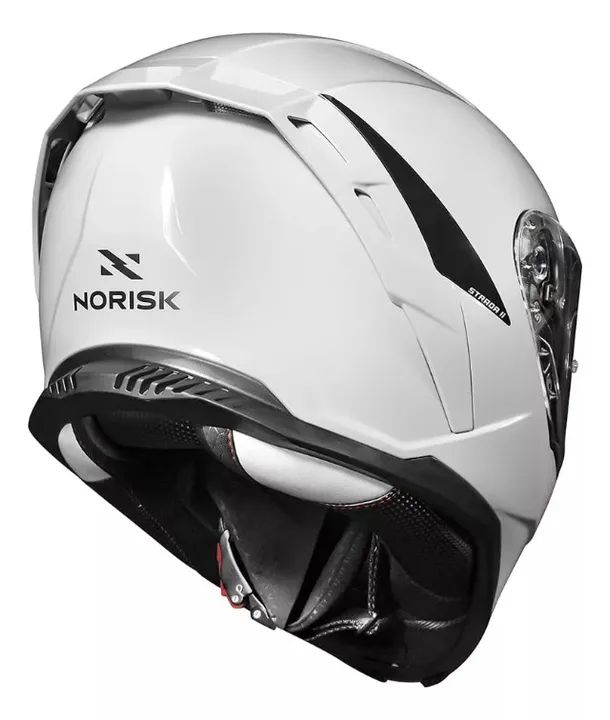 【希少】 2G／ N.57 njiric+ arhitekti Air Zoom HyperSet 2 IC White Black – Tênis Indoor Personalizável
