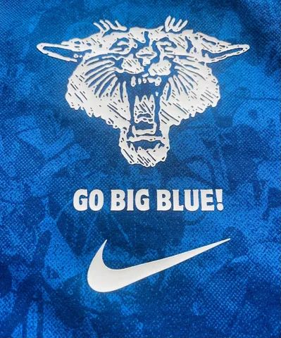 Camiseta NIKE Basquete Original Nova Importada  - Foto 4