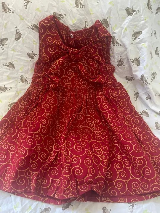 Lote infantil 9m a 2 anos - Foto 5