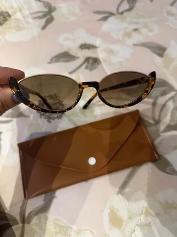 Óculos de sol  - Foto 4