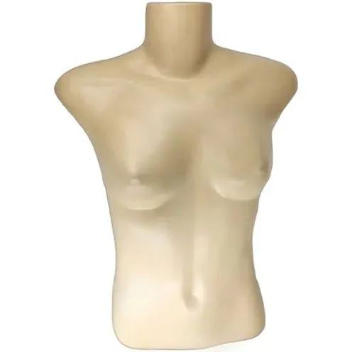 Busto Feminino Semino 