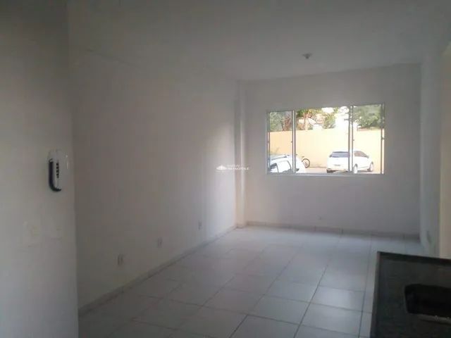 COND. BOSQUE LESTE - BAIRRO; PEDRA MOLE - Foto 4