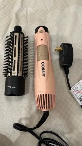 Secador TAYSHIA CONAIR 
