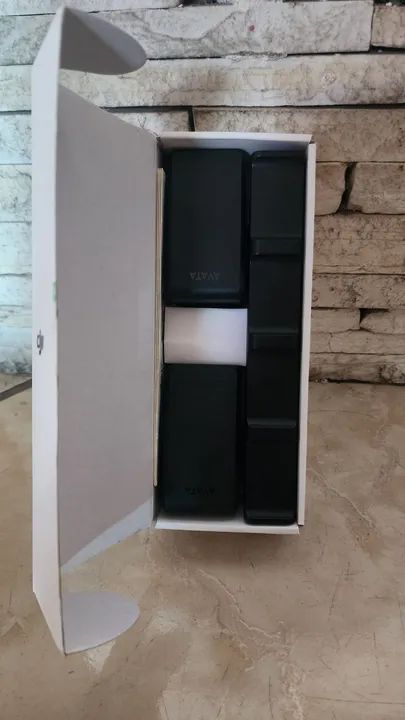 Bateria DJI Avata (Flymore)