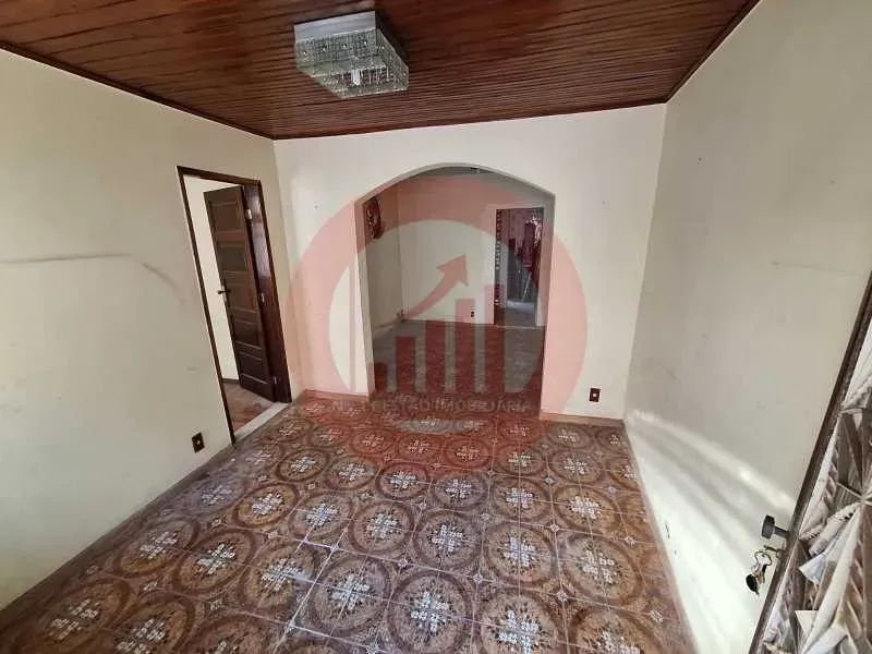 Casa de Vila Duplex à venda - Grajaú - Rio de Janeiro - Foto 3