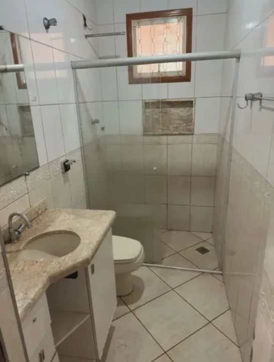 CASA A VENDA NO RECANTO DAS EMAS!! - Foto 5