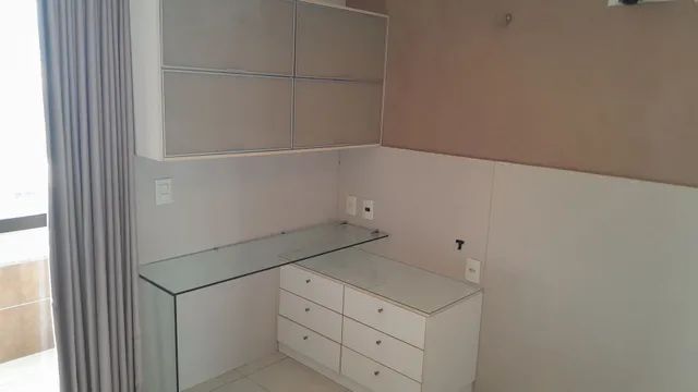 Pode ser seu 127m2 3stes 3vgs liga 9 8 7 4 8 3 1 0 8 DIEGO 9989F OPORTUNIDADE  - Foto 12