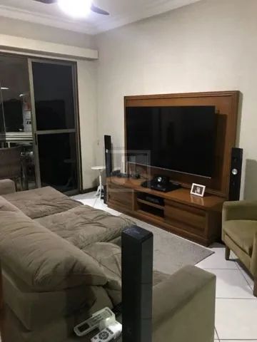 Apartamento - Pechincha - Próximo ao center Shopping - Belíssimo e apartamento, Vista livr - Foto 4