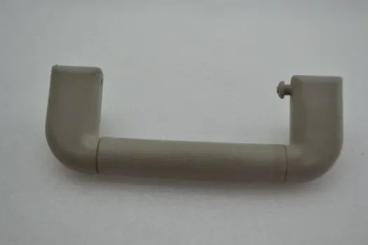 Puxadora Alça Teto Pqp Chevrolet Celta 2012 Original