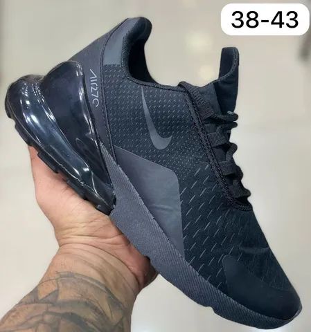 air max 270 olx