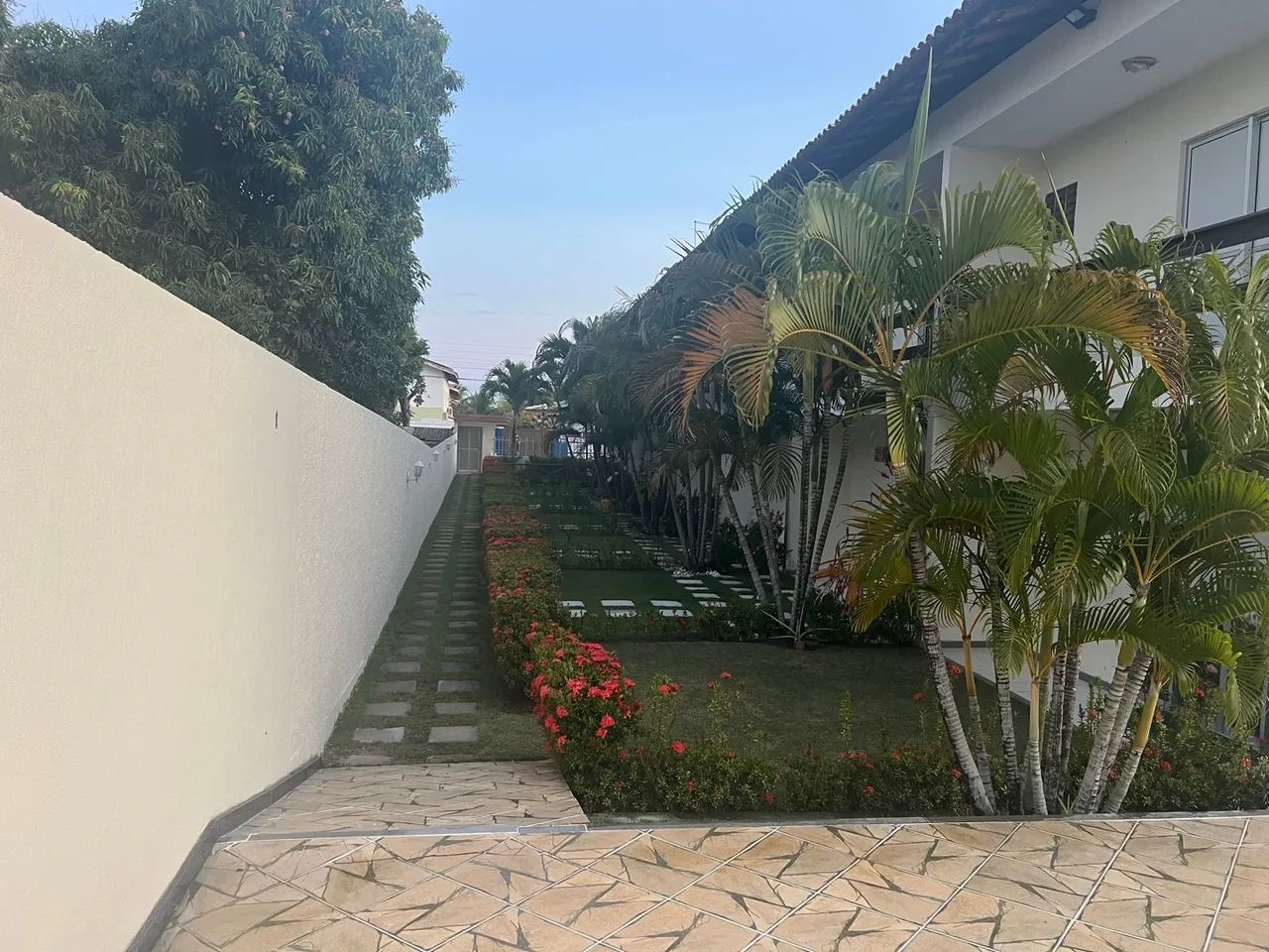 Village Guarajuba ( Condomínio Água )  - Foto 4