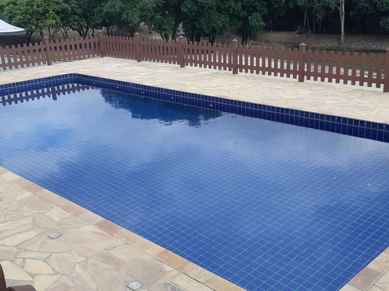 Disponível para Natal e Ano Novo em Guararema - Foto 13