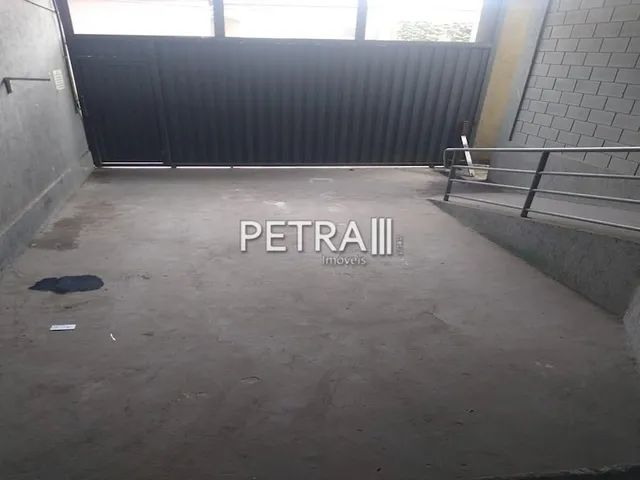 Predio Comercial ( 3 Pavimentos ) Salao 390M2 - Foto 5