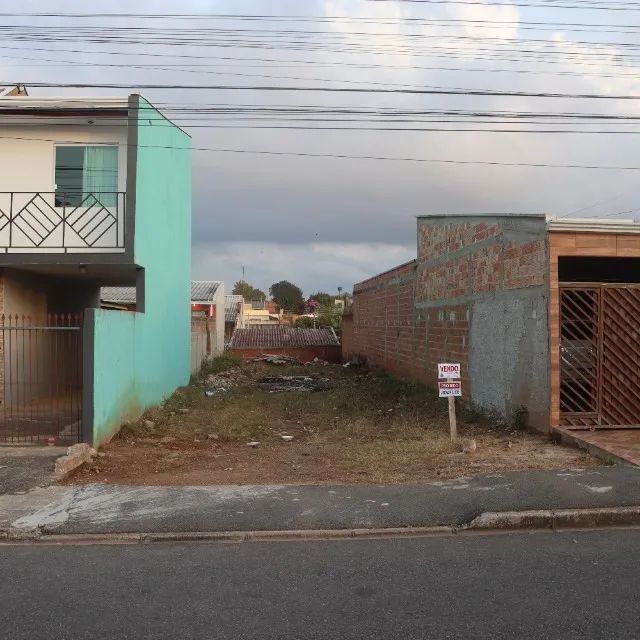 foto - Fazenda Rio Grande - Santa Terezinha