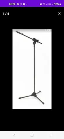 Pedestal - Foto 3