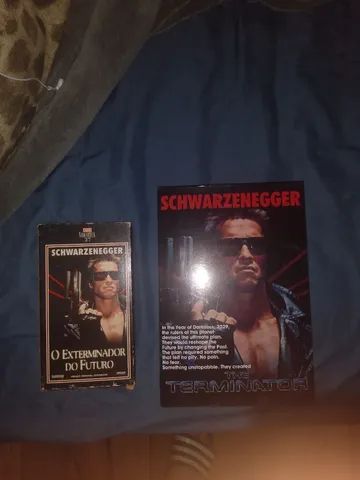 Exterminador do futuro 64662024704258120