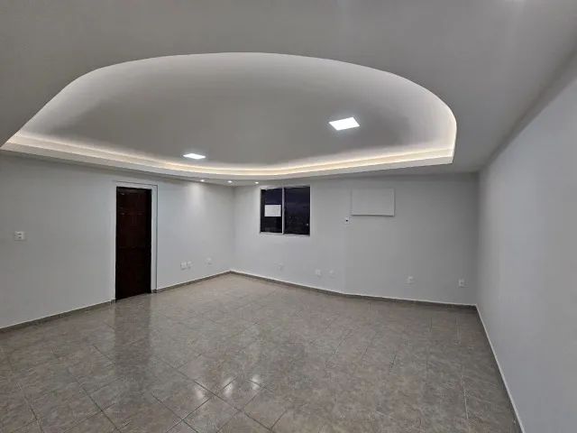 Sala comercial Centro - Foto 2