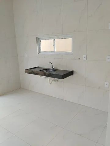 ULTIMAS UNIDADES - MARINAS - Foto 15