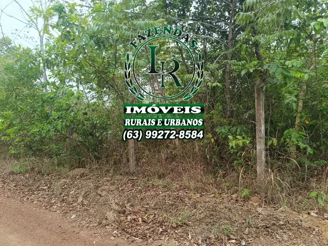 Chácara Vale da Cachoeira