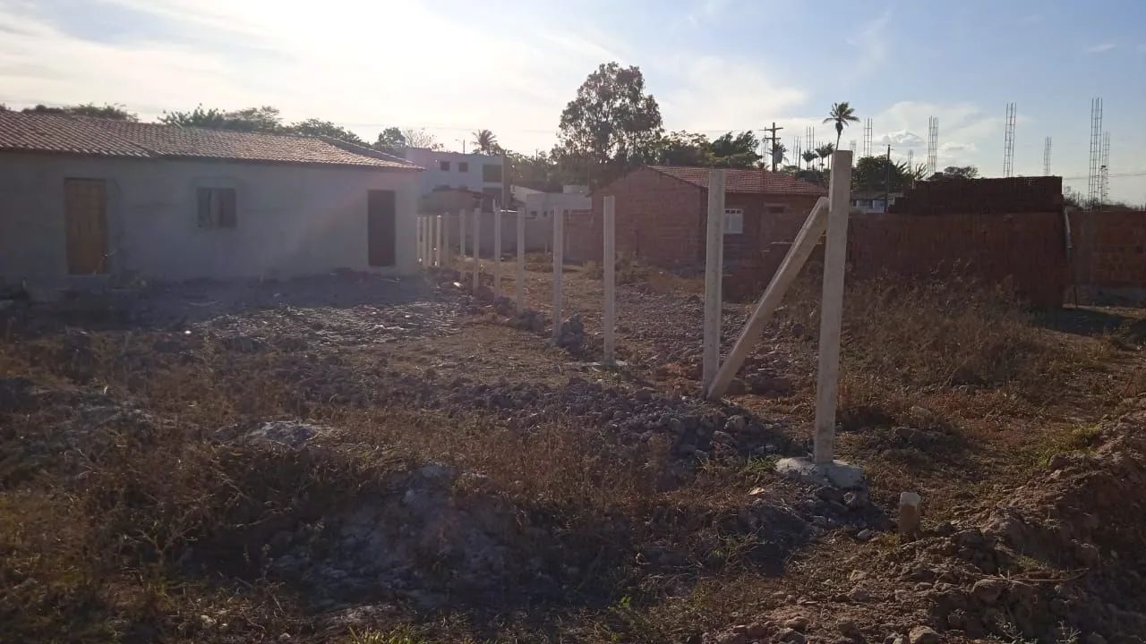 Terreno em Gravatá - 5 minutos do Centro - Foto 3
