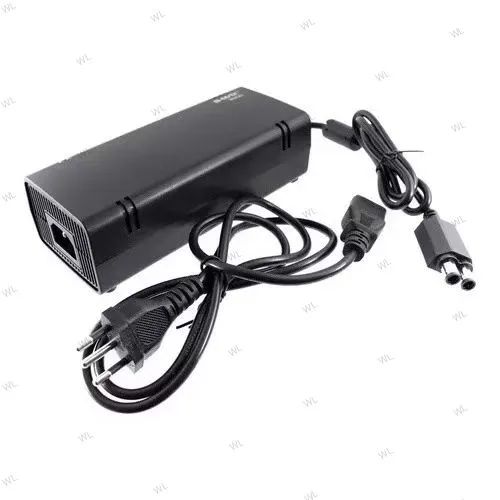 Fonte Xbox 360! - Foto 2