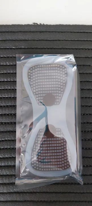 Mini massageador  - Foto 5