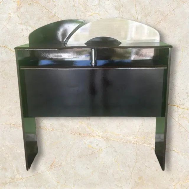 Cabeceira de cama Box Solteiro