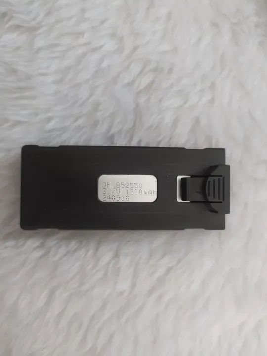 Bateria Drone E88/E99 1800 mAh