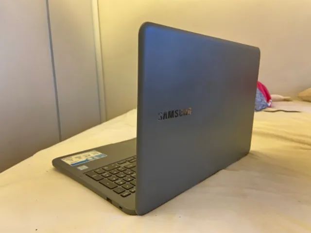 Notebook Samsung Essential E30 - Foto 5