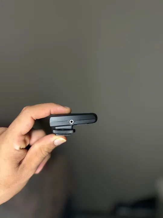 Flash Speedlite Godox TT560 - Foto 6