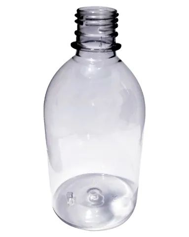 Frascos de 500 ml com Tampa de Refrigerante com Rosca e Lacre - Foto 3
