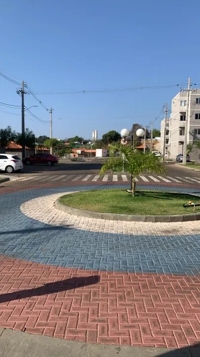 foto - Teresina - Bela Vista