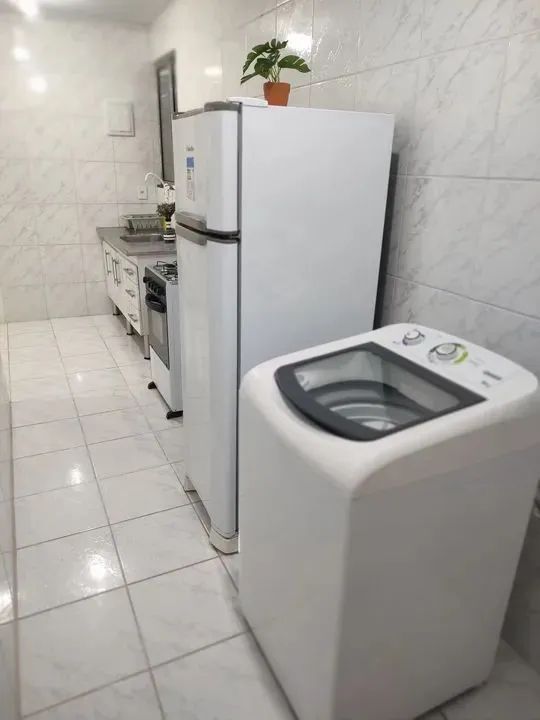 Vendo kit no centro da Ceilândia  - Foto 5