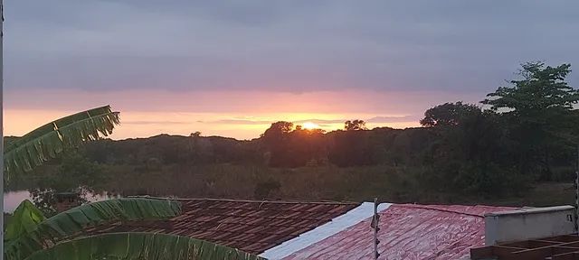 Linda casa para Fds, temporada - Foto 7