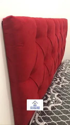 CABECEIRA CASAL NOVA  - Foto 3