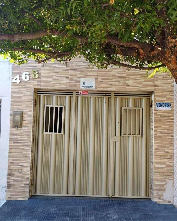 10-CASA NO ANJO DA GAURDA 