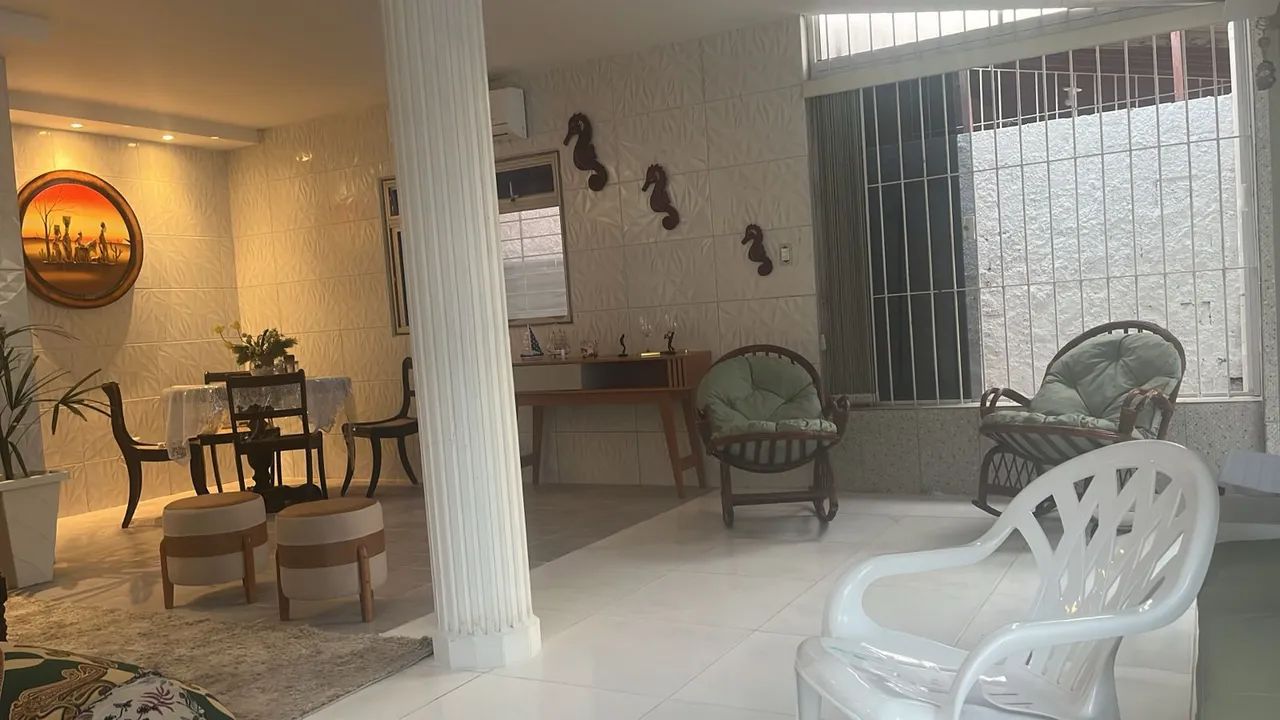 CASA - TEMPORADA PORTO DE GALINHAS - Foto 4