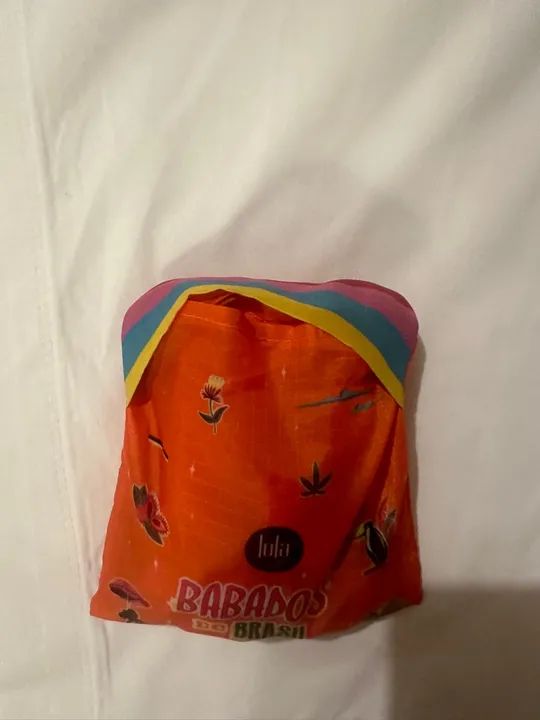 Bolso lola - Foto 4