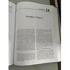Livro Epidemiologia Veterinária- Michael Thrusfield - Foto 4