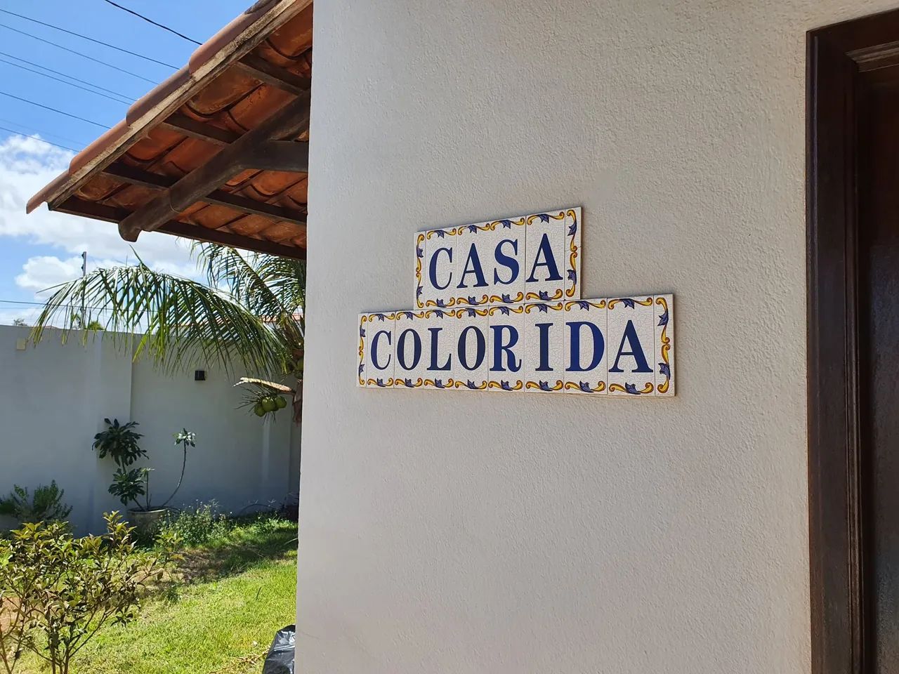 Casa luxo completissima. Condominio fechado. - Foto 4