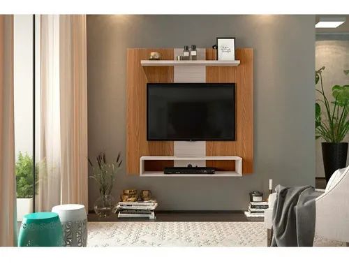 Painel tv64330582459011120