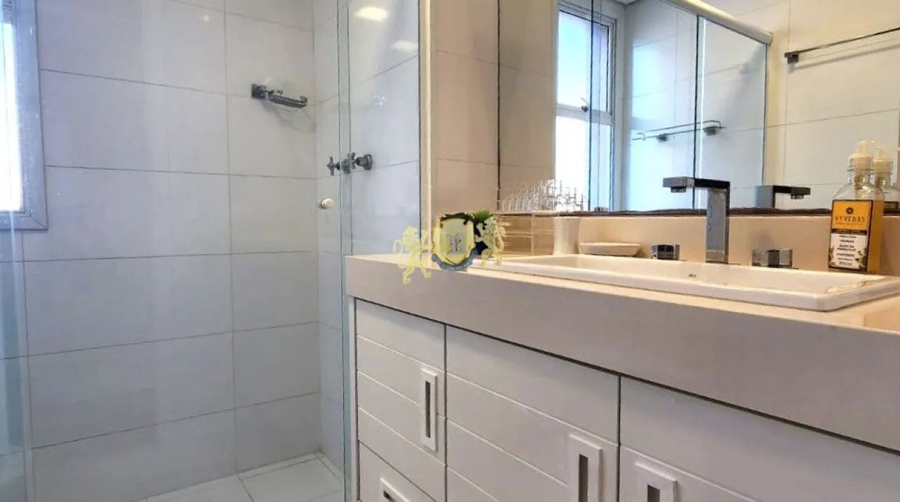 Lindo apartamento com 2 dormitórios para alugar no Itaim Bibi - Convencional Exclusive Ita - Foto 11