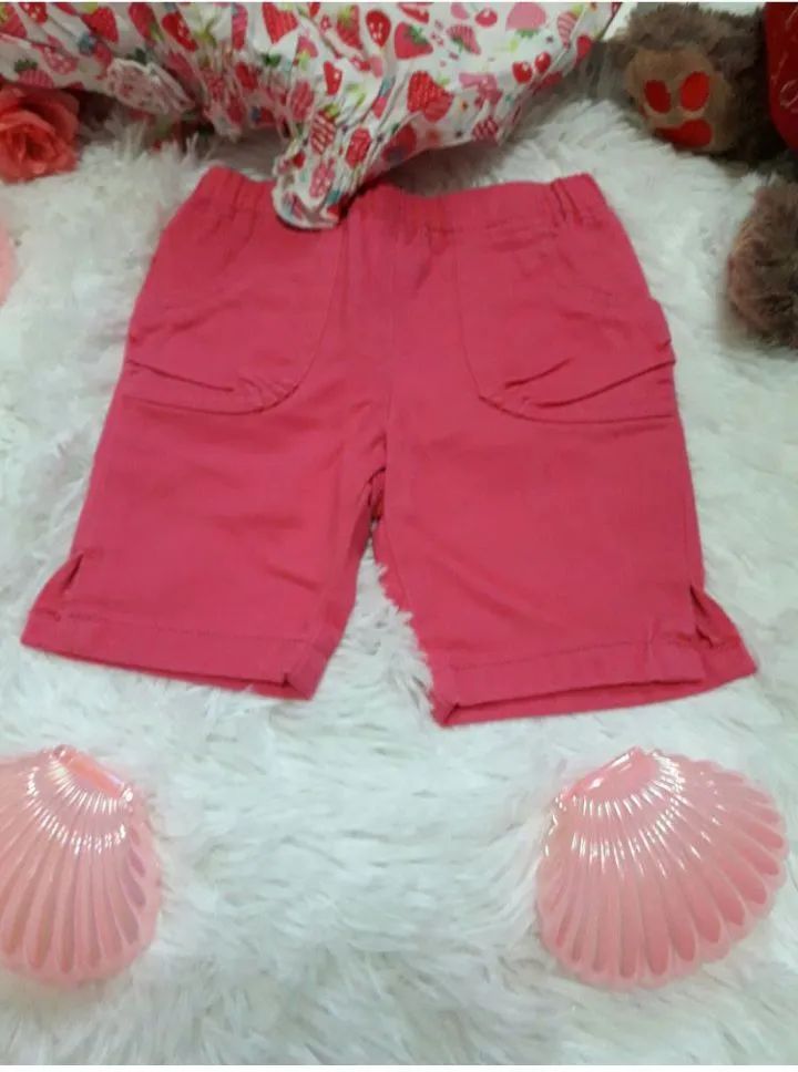 Conjunto Moranguinho64304563063682122