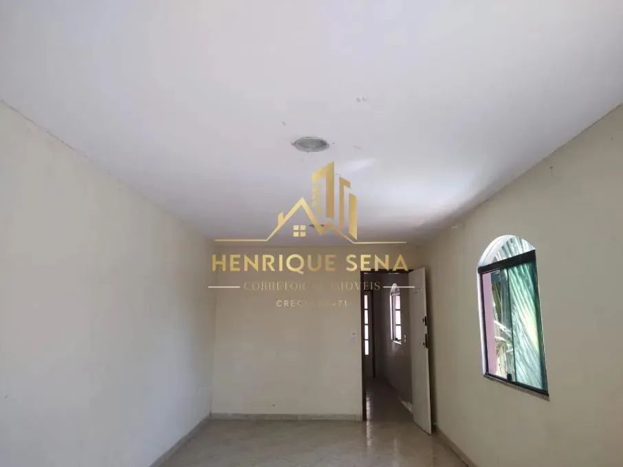 Imóvel para Locação comercial E venda NO CENTRO DE São Pedro da Aldeia - Foto 4