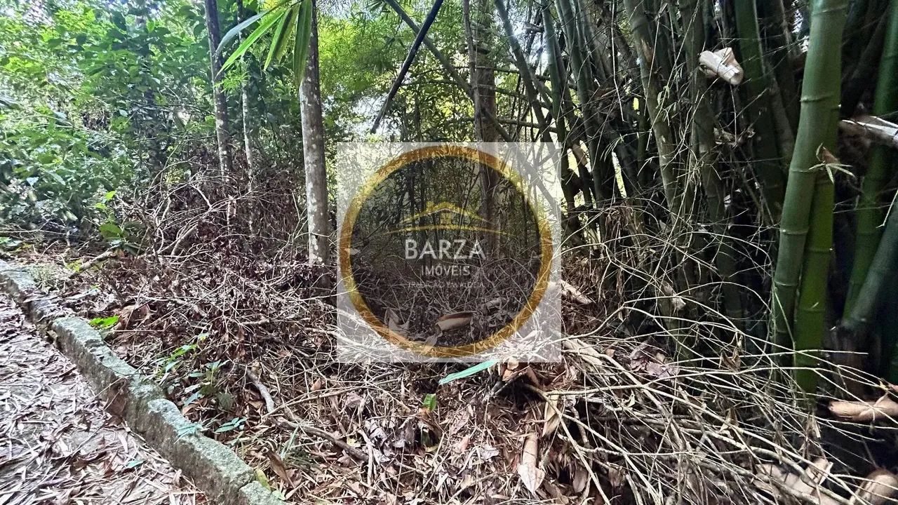 Aldeia BARZA IMÓVEIS - Condomínio Bosque Águas de Aldeia - Foto 2