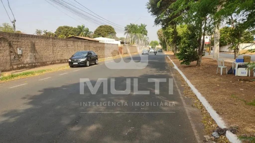 Area - PLANALTO - Foto 4