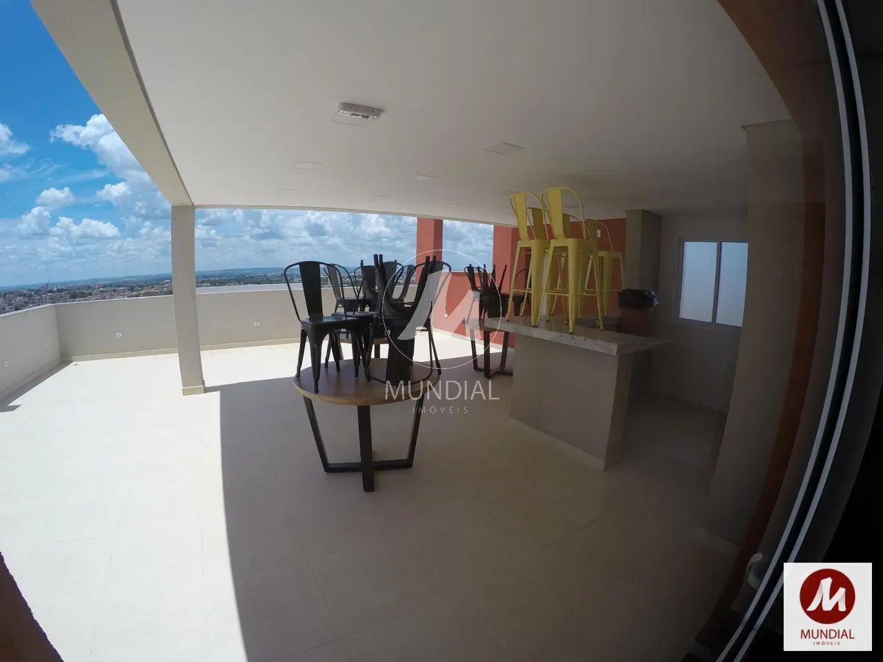 Apartamento (tipo - padrao) 3 dormitórios/suite, cozinha planejada, lazer, espaço gourmet, - Foto 15