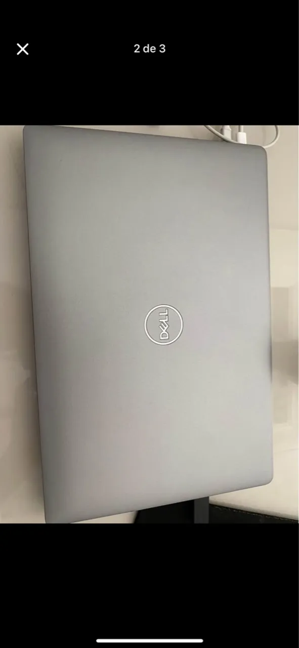 Dell latitude 5420 touch id